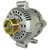 Alternator For 3.0L Ford Ranger, Mazda B3000 2006-2008 6L5T-10300-BA; 400-14100