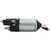 Solenoid for Arrowhead ND053400-9420, SND6069, Denso 053400-9420 245-52049