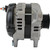 Alternator AND0498 for 3.5L Chrysler Sebring 07-10, Dodge Avenger 08-10