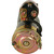 STARTER FITS HYUNDAI SANTA FE SONATA, KIA MAGENTIS OPTIMA 410-46011