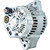 Alternator For Honda S2000 2.0L 00 01 02 03 And 2.2L Liter 04 05, AND0304