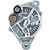 Alternator For Honda S2000 2.0L 00 01 02 03 And 2.2L Liter 04 05, AND0304