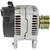 Alternator For Volkswagen Golf, Jetta 1993-1997, Passat 1992-1997; 400-24180