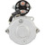 Total Power Parts SNK0060 New Starter for Bobcat 325 328 331 334 Compact