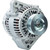 Alternator For Honda Prelude 2.2L 2.3L 92 93 94 95 96