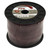 New Stens Fire Trimmer Line for .130 5 lb. Spool , 380-644