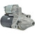 NEW STARTER for 3.6 3.6L 4.8 4.8L PORSCHE PANAMERA 10 11 12 13 14