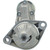 STARTER for 3.6 3.6L 4.8 4.8L PORSCHE PANAMERA 10 11 12 13 14