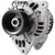 ALTERNATOR for CASE TRACTOR MXM120 MAM130 MXM140 MXM155 MXM175 MXM190