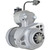 Starter For 3.5 3.5L Liter Infiniti Fx35 (03-08), 410-44126