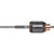 6/12V Armature For Lester 1720, Delco 822187 Tractors; 300-12041R