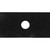 Stens 345-769 Woods 6950 Medium-Lift Blade