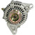 Alternator For Jeep TJ Series 2001 2002 121000-3810, 56041565AB; AND0255