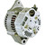 Alternator For 2.4L Toyota Previa 1993-1995 27060-76080, 1-1931-01ND; AND0149