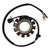 Total Power Parts New Stator Coil For Honda Trx400Ex Id 54Mm, Od 115Mm