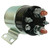 SOLENOID for DELCO 30MT STARTER 12V  1115582, 1119882, 1119883, 1119885 D980