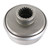 Starter For Harley-Davidson 1965-1975 31443-65, 31443-65A, 220-22010; SHD5000