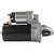 STARTER for LOMBARDINI ENGINE 0-001-109-359,0-001-109-360,58402610, 58402680