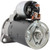STARTER for LOMBARDINI ENGINE 0-001-109-359,0-001-109-360,58402610, 58402680