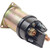 Solenoid For J&n Electrical Products 245-12099, 245-12236 245-12195