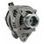 Reman Alternator for 5.0 5.0L Ford Mustang 11 12 13 14 2011 2012 2013 2014