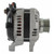 Reman Alternator for 5.0 5.0L Ford Mustang 11 12 13 14 2011 2012 2013 2014
