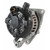 Reman Alternator for 5.0 5.0L Ford Mustang 11 12 13 14 2011 2012 2013 2014