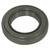 Release Bearing For Allis Chalmers 210, 220, 5020 72098054 Tractors; 1112-6091