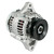 Alternator For Cub Cadet 7304 1998-2003 BS-825524, 290-5268, A-80165; AND0529