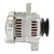 Alternator For Cub Cadet 7304 1998-2003 BS-825524, 290-5268, A-80165; AND0529