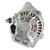 Alternator For Cub Cadet 7304 1998-2003 BS-825524, 290-5268, A-80165; AND0529