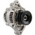 Alternator For Kubota Tractor M7580DT, M8580DT, M8580DTC, M8580DTM; AND0238