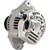 Alternator For Kubota Tractor M7580DT, M8580DT, M8580DTC, M8580DTM; AND0238