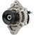 Alternator For Kubota Tractor M7580DT, M8580DT, M8580DTC, M8580DTM; AND0238