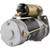 Starter Delco 28Mt For Oshkosh Trucks With Perkins, SNK0017