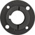 New Stens 275-840 PULLEY HUB For SCAG 48141