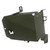 New Battery Box Replacement For Ford Holland 1801, 2000, 4 Cyl 62-64, 4000,