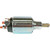 Solenoid for Arrowhead B2339402113, Atlantic Quality Parts 1100-0209 245-24156