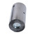 Oil Pressure Switch Replacement For John Deere 1020, 1040, 1140, 1350, 1520,