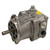 Hydro Pump For Scag Tiger Cat, Tiger cub and Wildcat 48254-1, 482644 Mowers