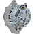 Alternator For 2.4L, 2.7L Toyota Toyota T-100 Pickup, Tacoma 1994-1996; AND0131