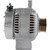 Alternator For 2.4L, 2.7L Toyota Toyota T-100 Pickup, Tacoma 1994-1996; AND0131