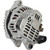 Alternator For 2.4L Chrysler PT Cruiser 2001-2002 5033177AB; 400-48141
