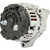 ALTERNATOR CHEVY 5.3L 6.0L 8.1L GMC SILVERADO PICKUP TRUCK SAVANA VAN 2006 2007