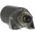 STARTER BRIGGS & STRATTON Engines 695479