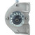 STARTER BRIGGS & STRATTON Engines 695479