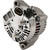 Alternator For 4.7L Toyota Tundra Pickup/Truck 2000-2002; AND0190