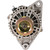 Alternator For 4.7L Toyota Tundra Pickup/Truck 2000-2002; AND0190