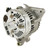 Chevy Prizm 1.8L Alternator 98-02 1998 1999 2000 2001 2002 13756 400-52037
