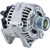 Alternator For BMW Z4 2.5i, Z4 3.0i 2003-2005 12-31-7-519-618; 400-24197